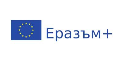 Erasmus logo